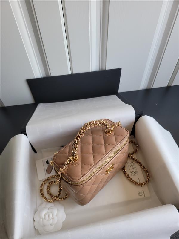 2026131222447962 650